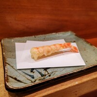 天冨良 よこ田 - 