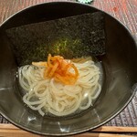 神楽坂 石かわ - 