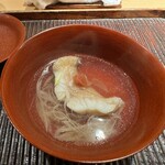 神楽坂 石かわ - 