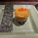 神楽坂 石かわ - 