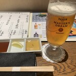 Sendai Gyuu Ittou Gai Yakiniku Meigetsuen - 