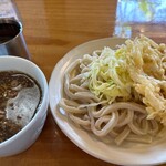 うどん屋 源さん - 