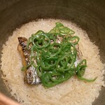 東京 芝 とうふ屋うかい - 