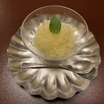 東京 芝 とうふ屋うかい - 