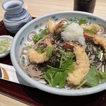 つづらお - 