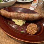 SALVATORE CUOMO & BAR - 