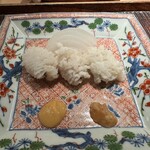 神楽坂 石かわ - 