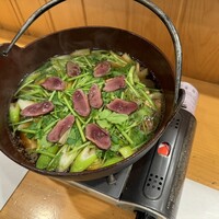 柳家錦 - 