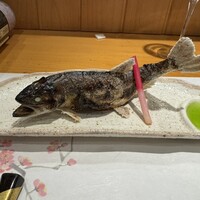 柳家錦 - 
