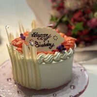 Restaurant Bellustar - 