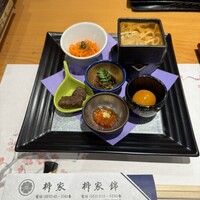 柳家錦 - 