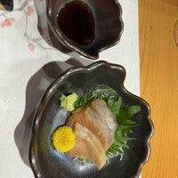 柳家錦 - 