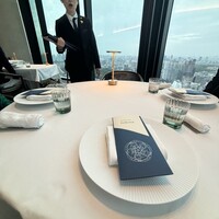 Restaurant Bellustar - 