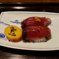 葉歩花庭 - 