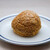 ブーランジェリーブルディガラ - 料理写真:広尾のシュークリーム（475円）