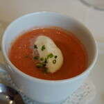 ジャルダン ポール・ボキューズ - 