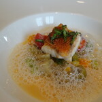 ジャルダン ポール・ボキューズ - 