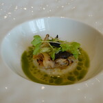 ジャルダン ポール・ボキューズ - 