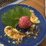 渋谷焼肉 KINTAN - 