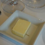 ジャルダン ポール・ボキューズ - 