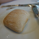 ジャルダン ポール・ボキューズ - 