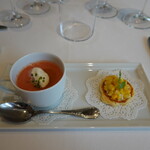 ジャルダン ポール・ボキューズ - 