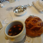 ジャルダン ポール・ボキューズ - 