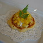 ジャルダン ポール・ボキューズ - 