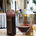 ジャルダン ポール・ボキューズ - 