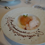 ジャルダン ポール・ボキューズ - 