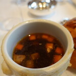 ジャルダン ポール・ボキューズ - 