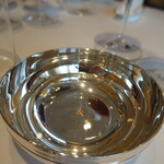 ジャルダン ポール・ボキューズ - 