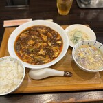 広東名菜   紅茶 - 