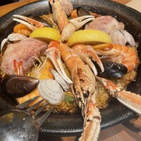 びいどろ 銀座店 -  びいどろ 銀座店 -