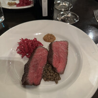 LOVAT - 
