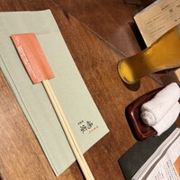 やきとり 嶋家 - 