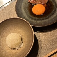 USHIGORO S. NISHIAZABU - 