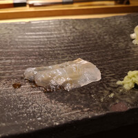 すし天 - 