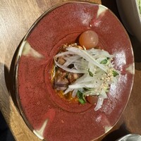 やきとり 嶋家 - 