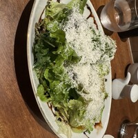 やきとり 嶋家 - 
