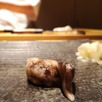 すし天 - 