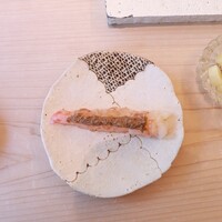 鮨 なんば 日比谷 - 