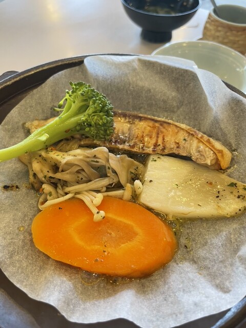 十和田湖レークサイドホテル - 十和田市その他（ホテル）の写真