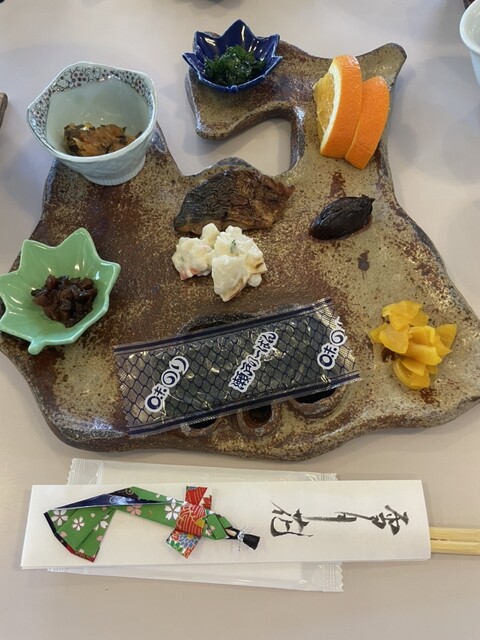 十和田湖レークサイドホテル &ndash; 十和田市のホテル宿泊施設