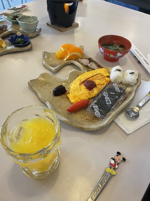 十和田湖レークサイドホテル - 十和田市その他（ホテル）の写真