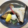 沼津魚がし鮨 流山おおたかの森店