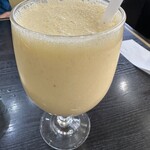 田園 - 