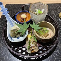 活 かに市 - 