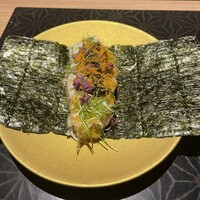 活 かに市 - 