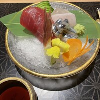 活 かに市 - 
